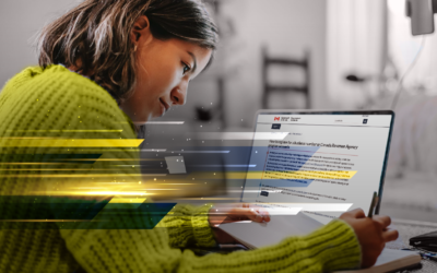 How to Register a Business Number or CRA Account