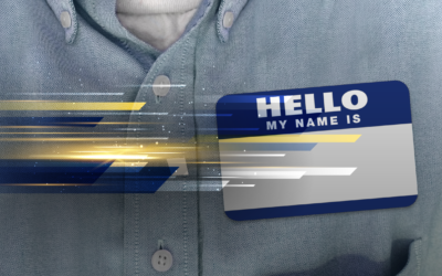 How To Register Your Business Name