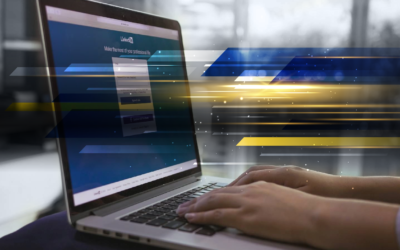 Are you missing this in your LinkedIn profile?