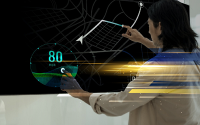 How To Train Your Team Virtually!