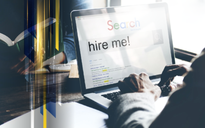 3 Job Hunt Tips To Maintain Mental Wellness