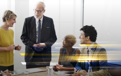 How To Run Your Job Search Like A Business!