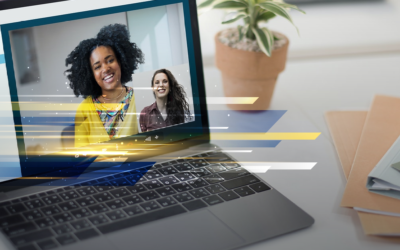 Your career needs you to do this…