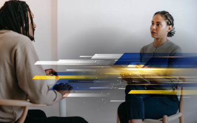 5 NEW Questions To Ask Your Interviewer!