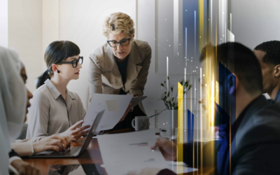 How to describe your “Ideal Boss” at an interview…