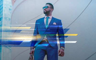 How to Turn Rejection into Resolve!