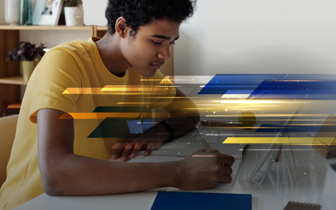 How To Write A Relevant Resume