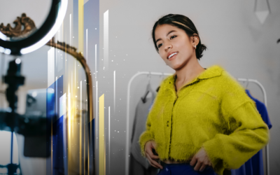 Blow Up Your Personal Brand In 5 Steps