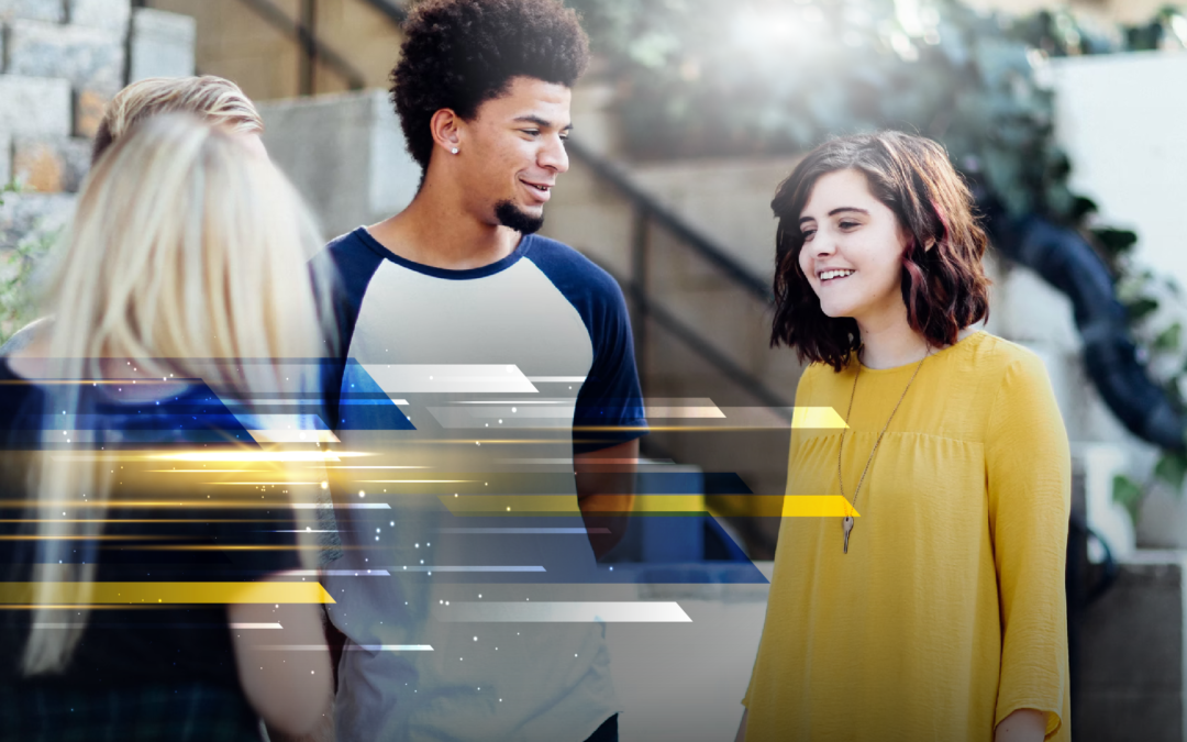 Career Kickstarting Tips for Gen Z!