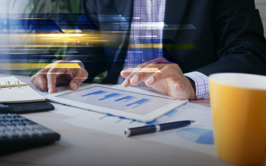 Match Your Resume to the Job in 4 Simple Steps!