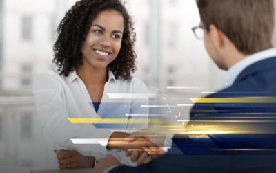 8 Ways To Be Likeable & Confident At Interviews