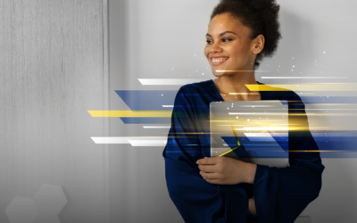 9 Signs It’s Time To Quit Your Job