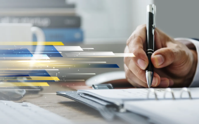 When Should You Rewrite Your Resume?