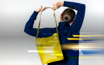 What to bring (and not) to your interview!