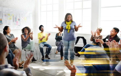 The Top 10 Soft Skills For All Jobs!