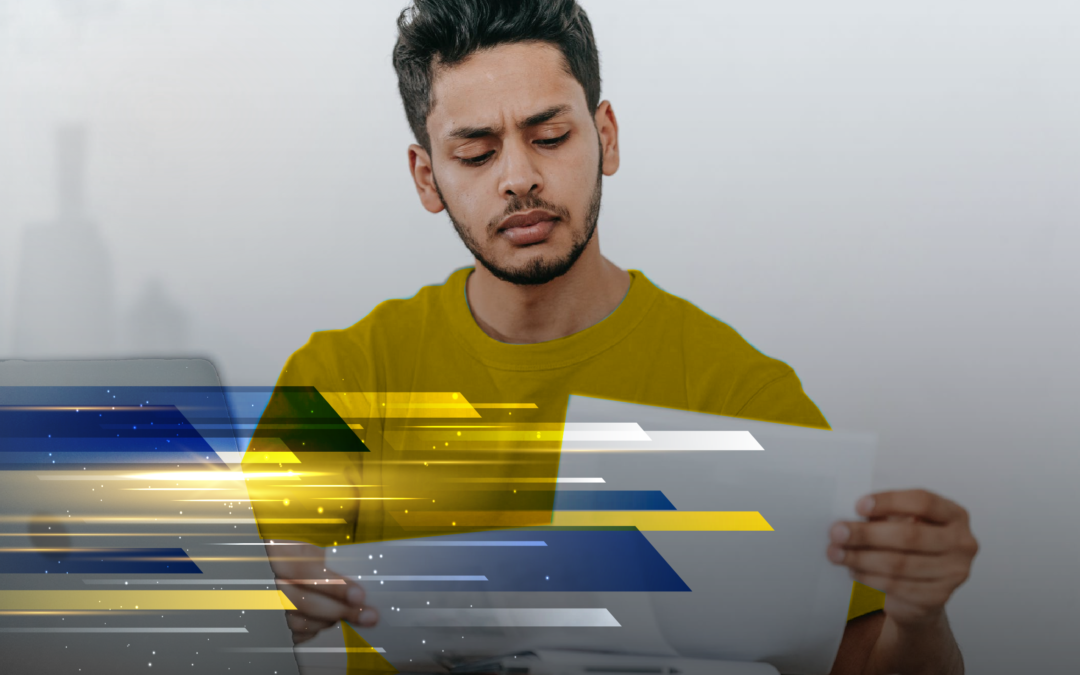 Take This Quiz Before You Take That Job Offer!