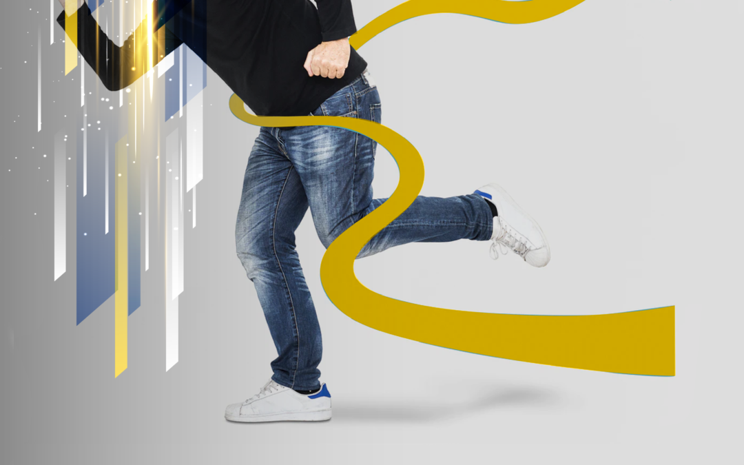 3 Easy Ways to Beat the Competition