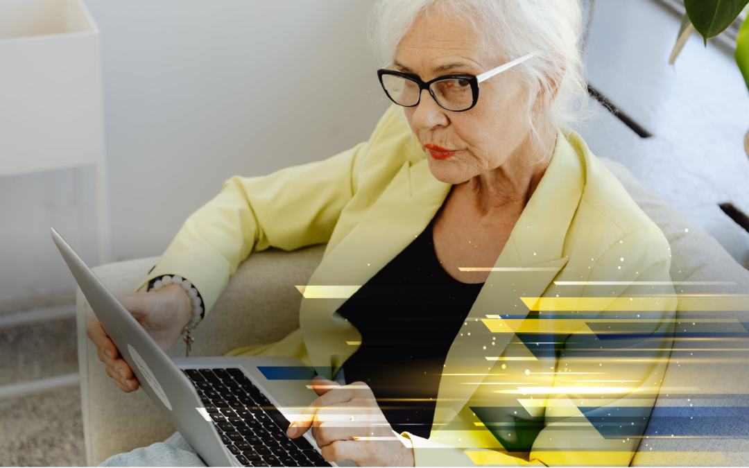 How to Defend Against Ageism