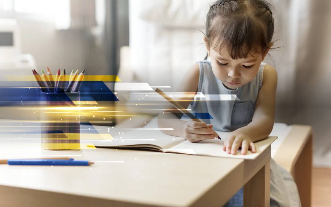 9 Ways To Make A Resume With Less Work Experience