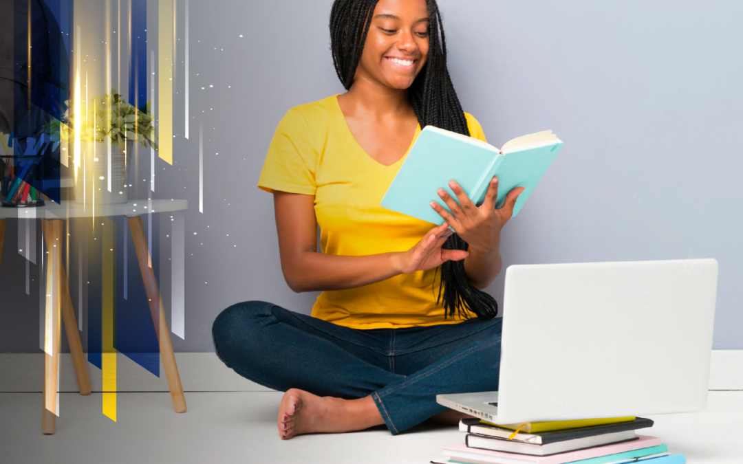 Read This Before You Accept That Job Offer!