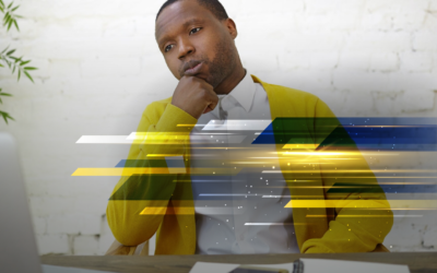 10 Answers To Give To: “Why Should We Hire You?”