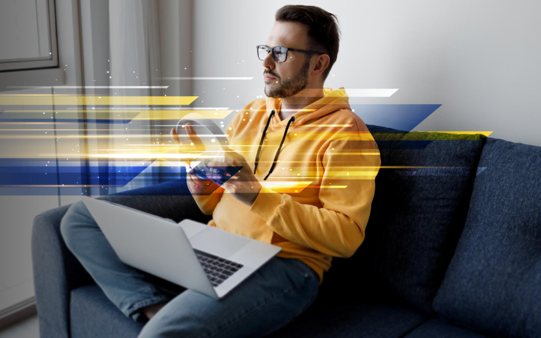 Job Searching With A Disability