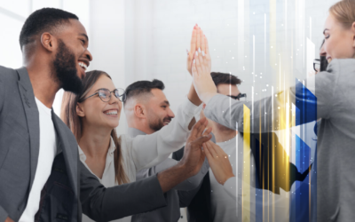 Did you know this can improve employee engagement?