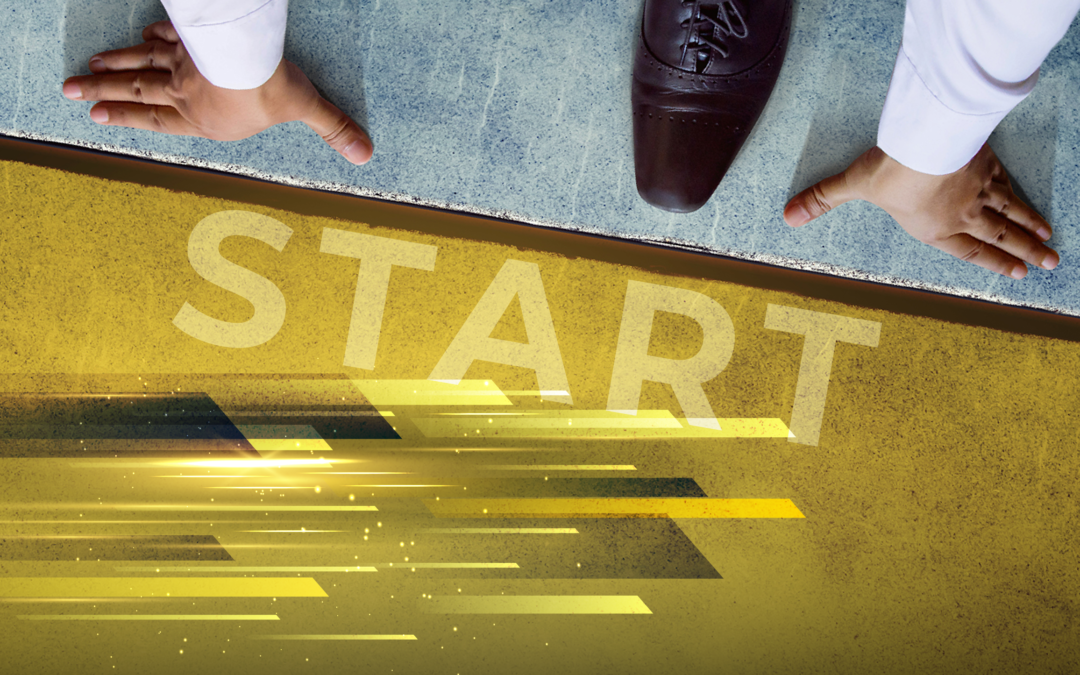7 Suggestions For Your Very First Job Search!
