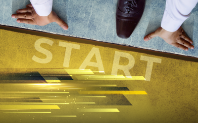7 Suggestions For Your Very First Job Search!