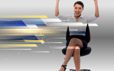How to Find Job Satisfaction