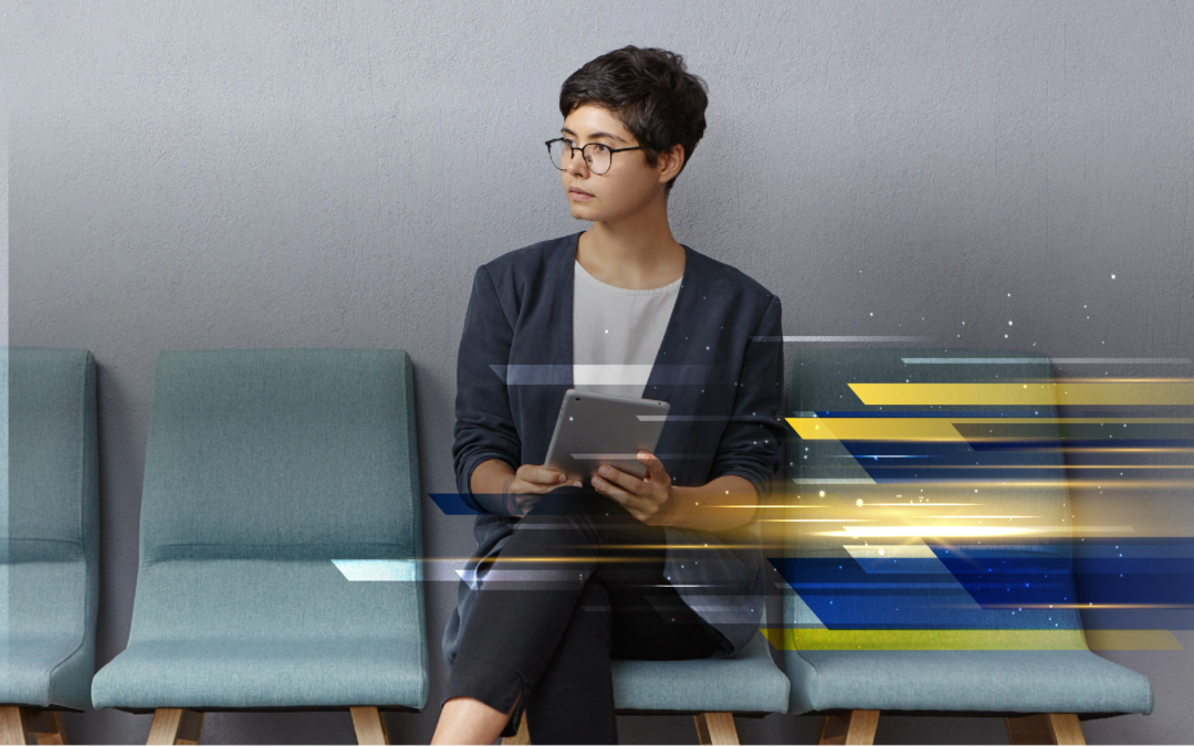 Land Your First Job in 7 Steps