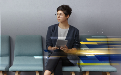 Land Your First Job in 7 Steps