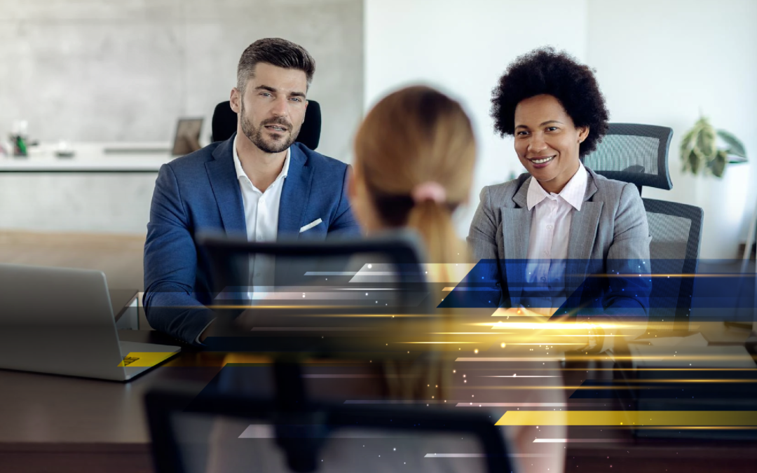 5 Things Interviewers Want to Know