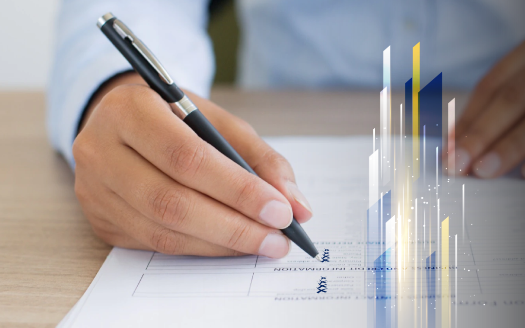 8 Resume Mistakes and How to Avoid Them