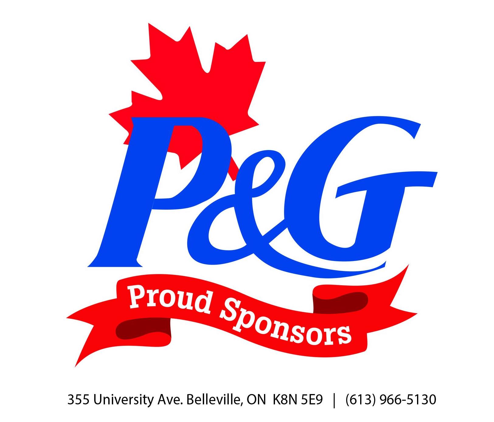 PG Media & Advertising LLC –